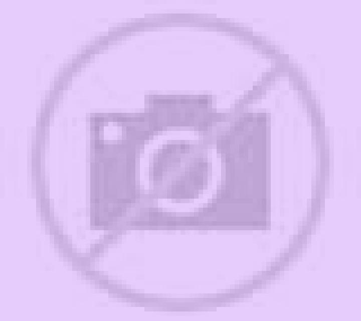 Cristina Magacela escort