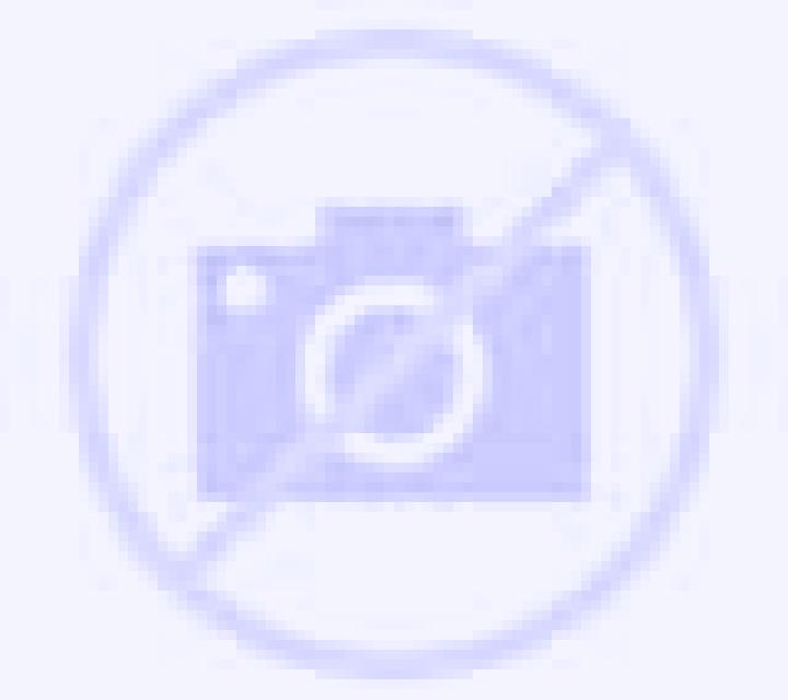 Cristina Parada de Rubiales escort