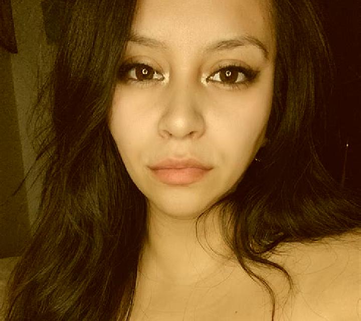 Cristina Penacaballera escort