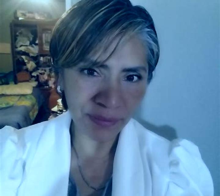 Cristina Pinilla de los Moros escort