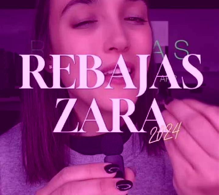 Cristina Rubi escort