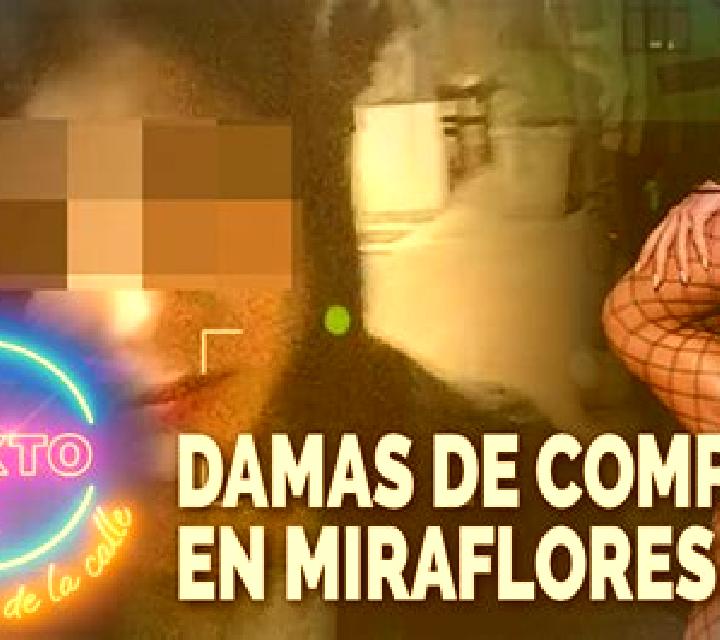 Cristina Santa Cruz de la Salceda escort