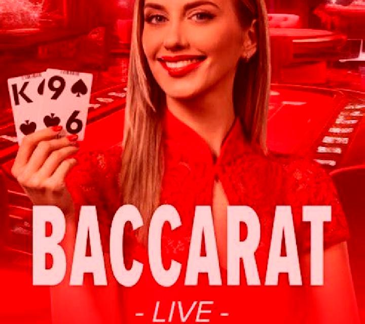 Cristina Tejeda de Tietar escort