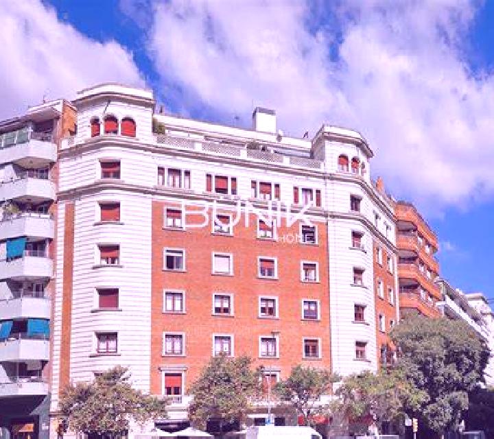 Cristina Torre del Mar escort