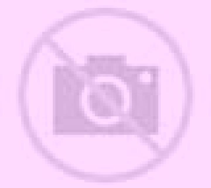 Cristina Trijueque escort