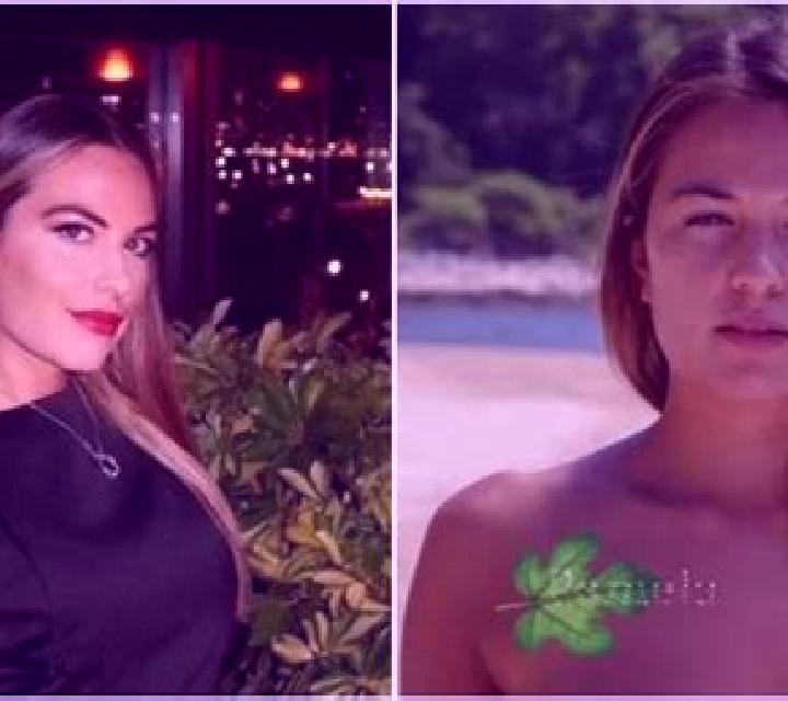 Cristina Valbuena de Duero escort