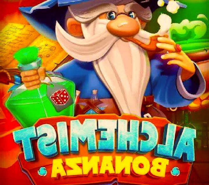 Cristina Valleruela de Sepulveda escort