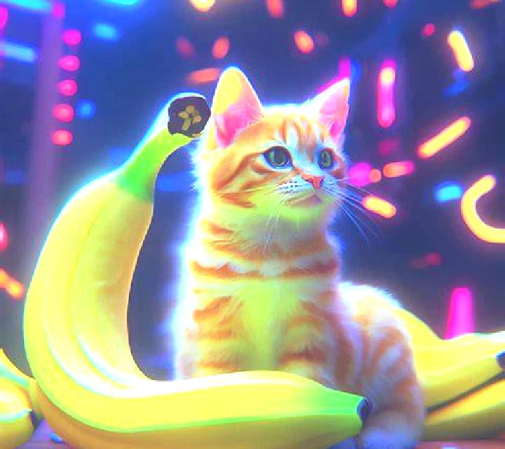 Daniela 2 Aitona escort
