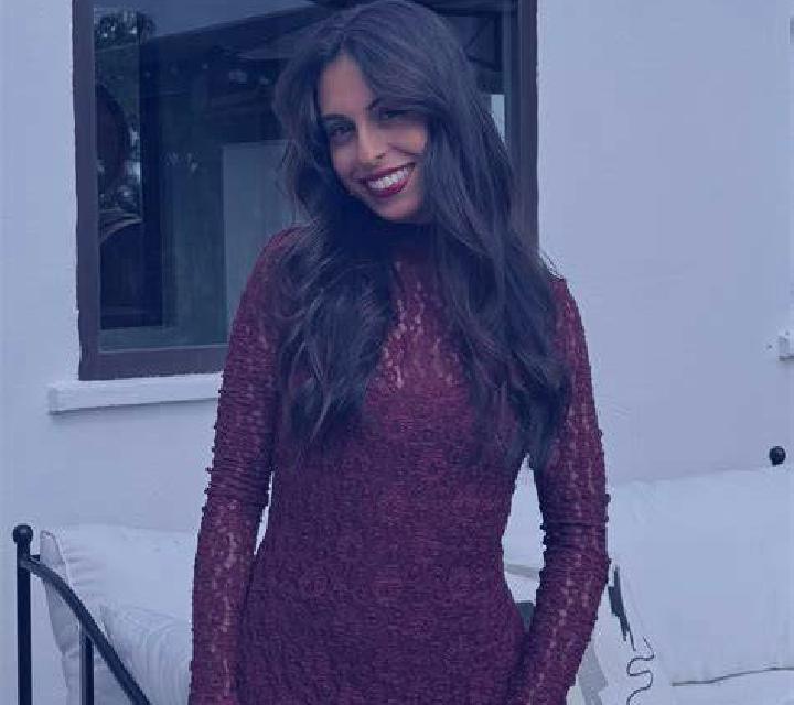 Daniela 2 Aldearrodrigo escort