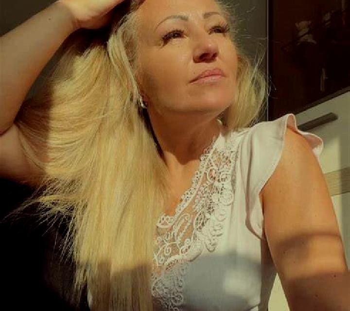 Daniela 2 Almedinilla escort