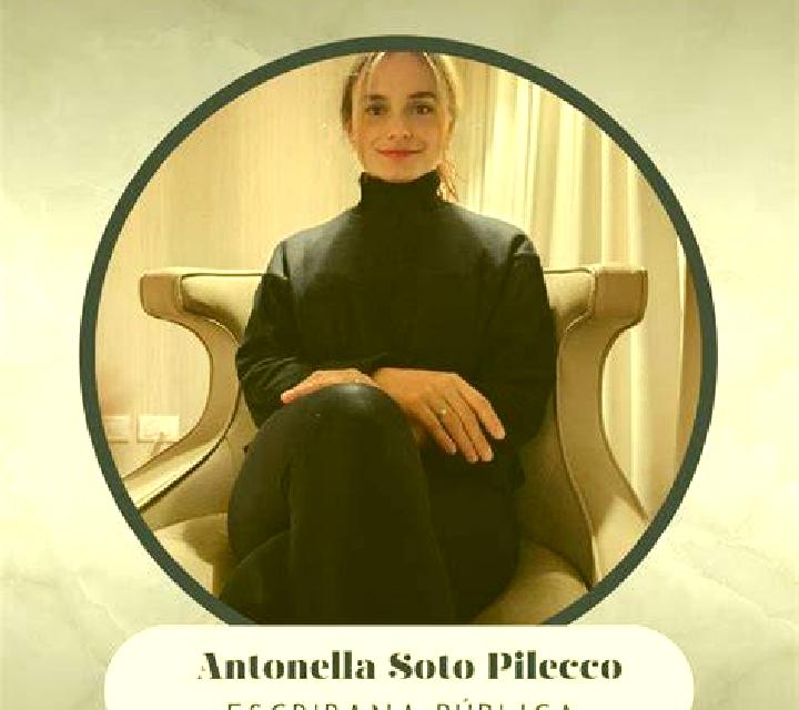 Daniela 2 Azofra escort