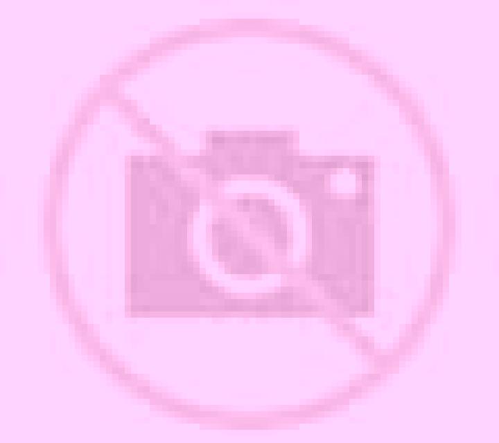 Daniela 2 Castigaleu escort