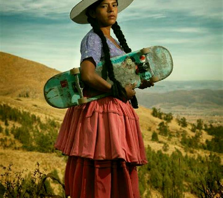 Daniela 2 Cilleruelo de Arriba escort