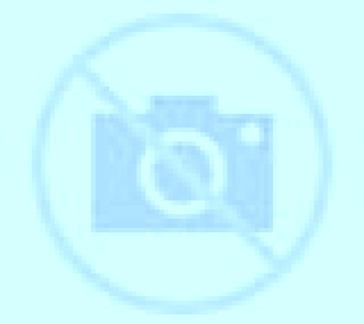 Daniela 2 Escorca escort