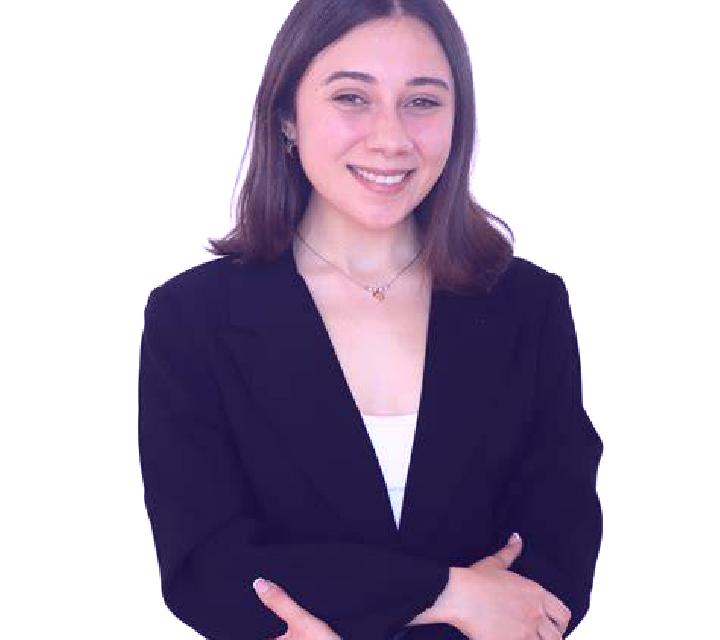 Daniela 2 Gordexola escort