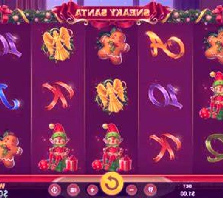 Daniela 2 Infantes escort