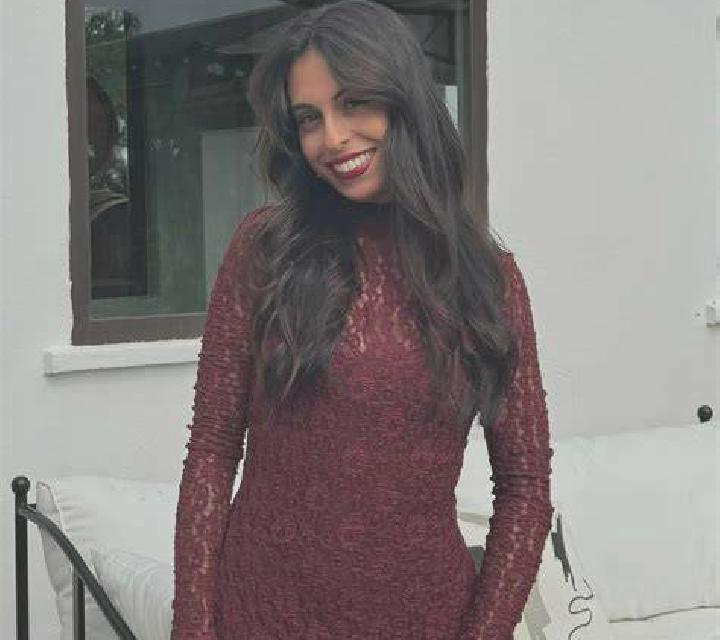 Daniela 2 les Planes d Hostoles escort