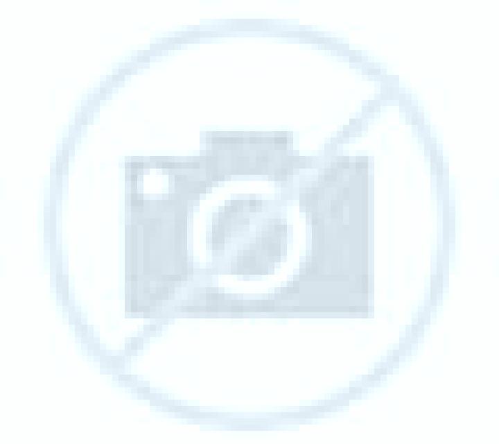 Daniela 2 Malagon escort