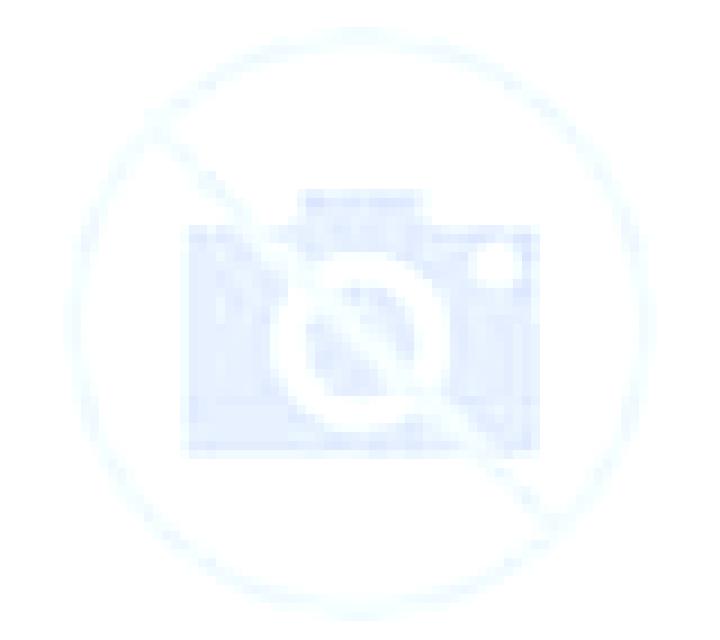 Daniela 2 Millanes escort