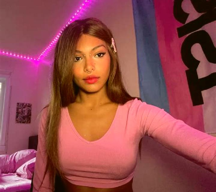 Daniela 2 Nuez de Ebro escort