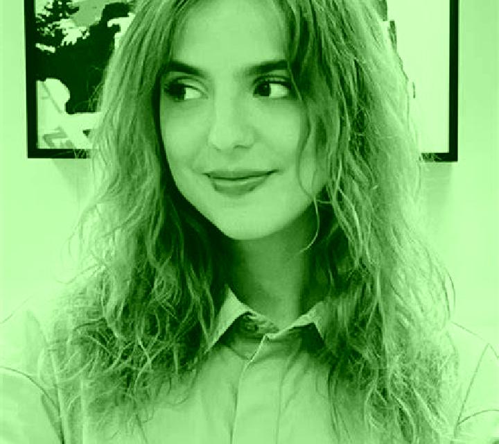 Daniela 2 Orea escort
