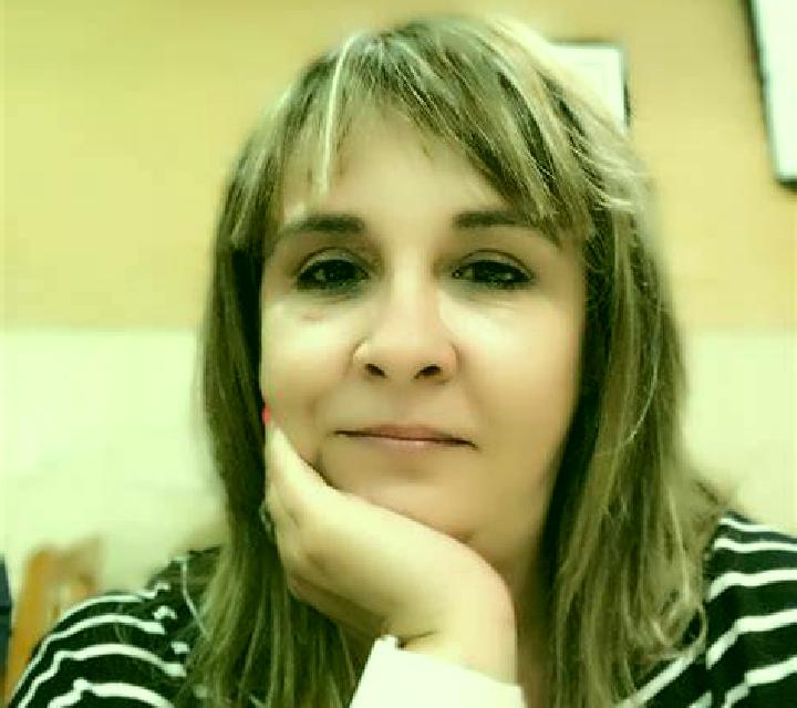Daniela 2 Perilla de Castro escort