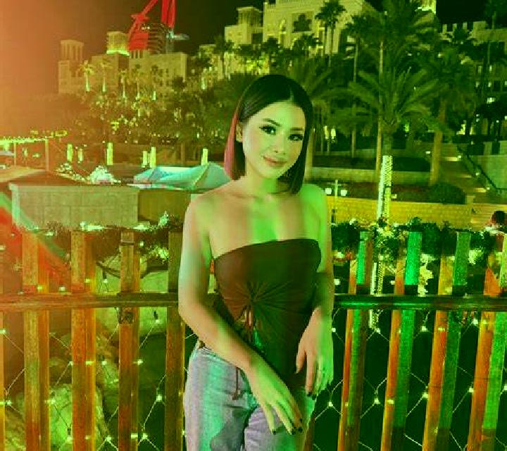 Daniela 2 Sierra-Engarceran escort