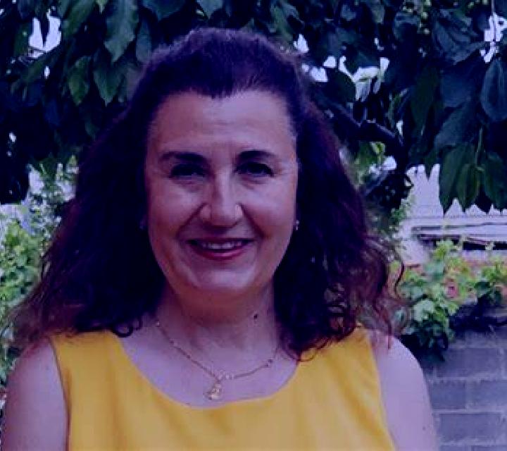 Daniela 2 Tocina escort