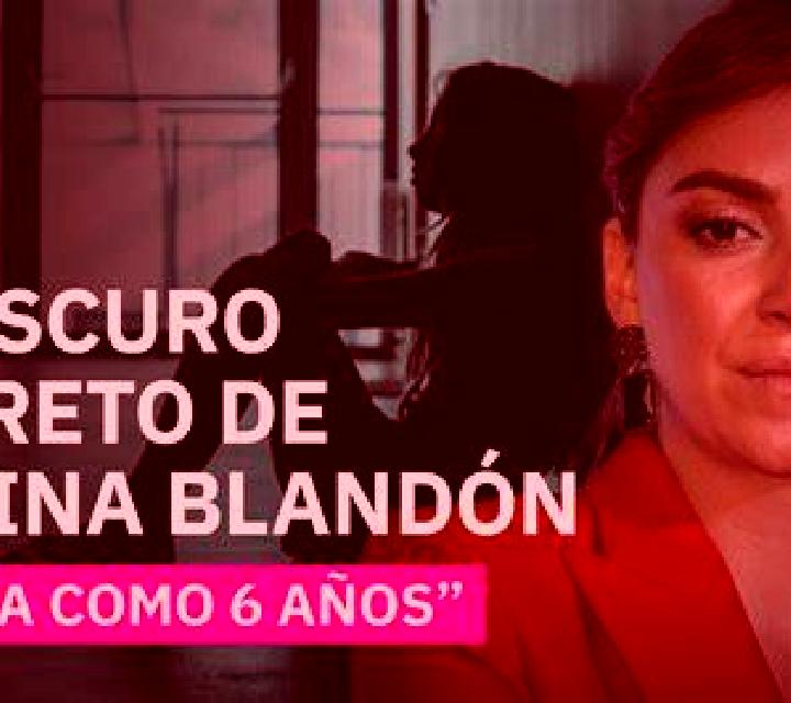 Daniela 2 Villasabariego escort