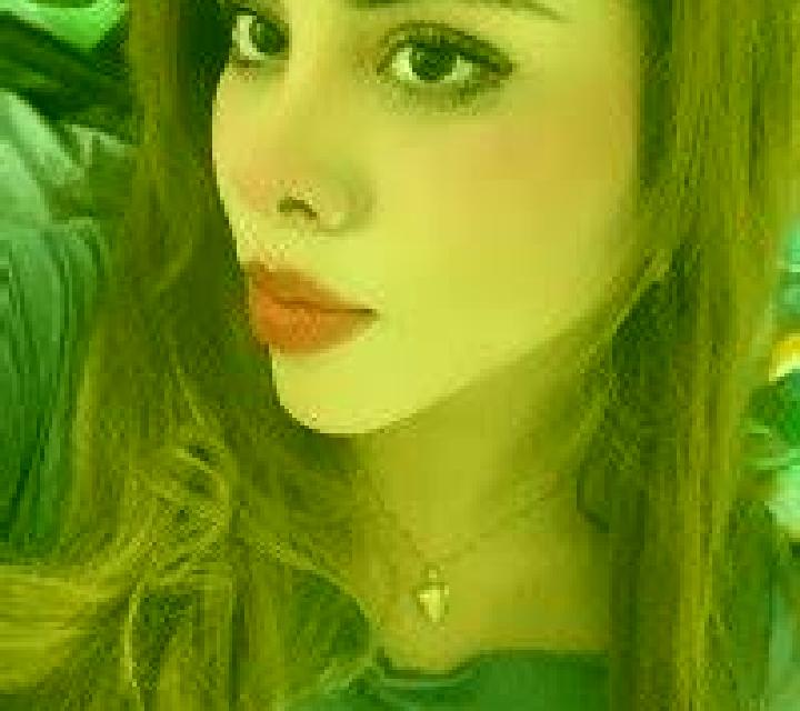 Daniela 3 Almansa escort