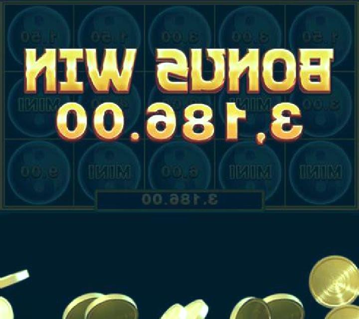 Daniela 3 Alpera escort