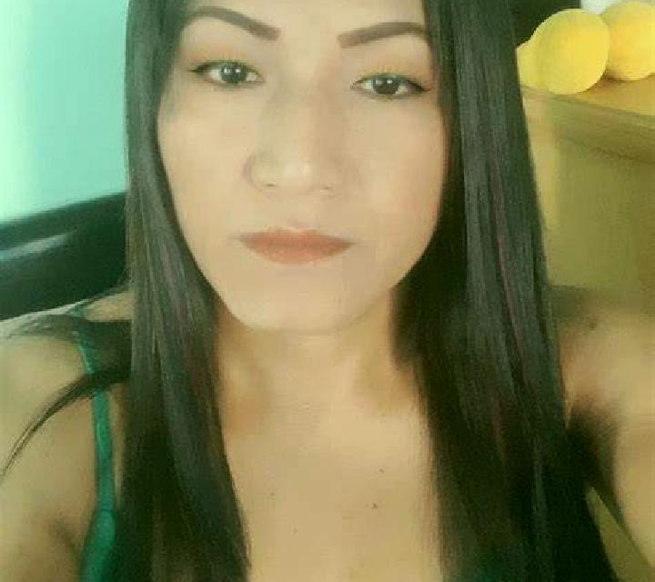 Daniela 3 Burjassot escort
