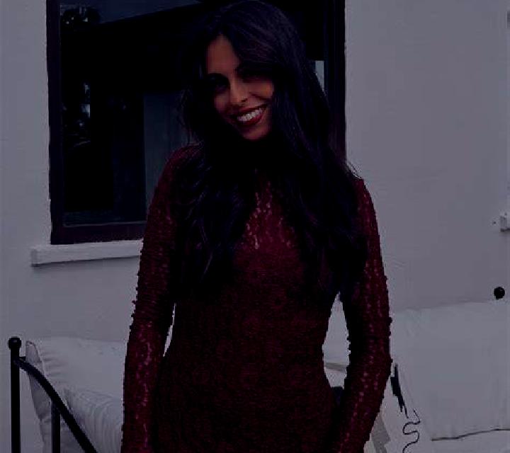 Daniela 3 Campanet escort