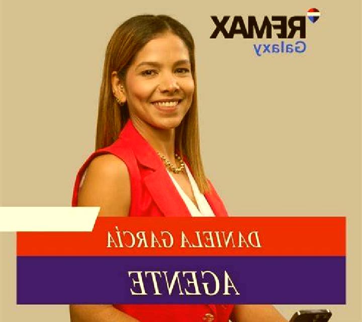 Daniela 3 Chozas de Abajo escort