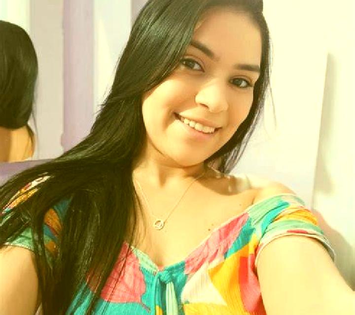 Daniela 3 Ciutat Vella escort