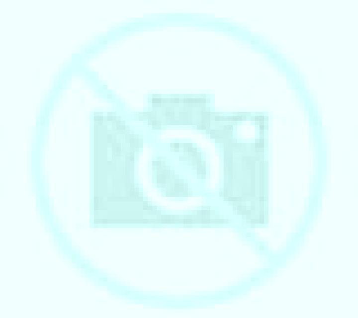 Daniela 3 Echo escort