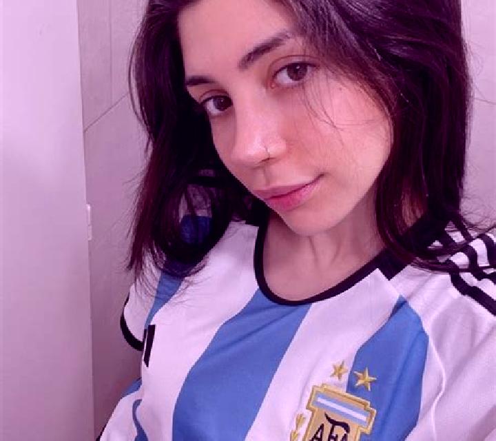 Daniela 3 El Molar escort