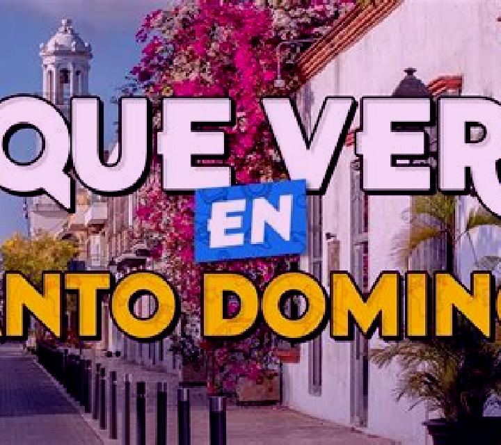 Daniela 3 Eljas escort