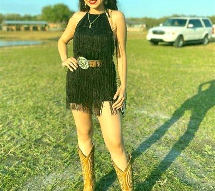 Daniela 3 Infantes escort
