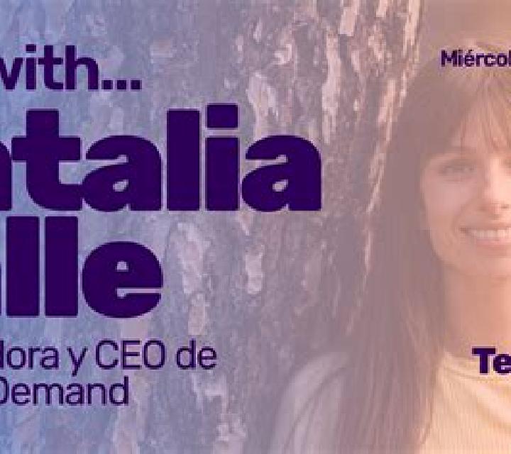 Daniela 3 Medinaceli escort