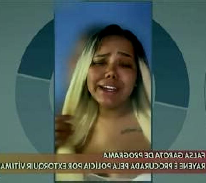 Daniela 3 Moscardo escort