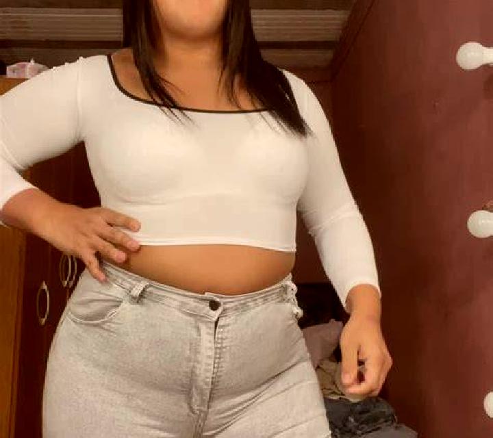 Daniela 3 Novele escort