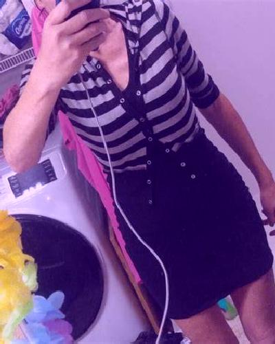 Daniela 3 Pechina escort