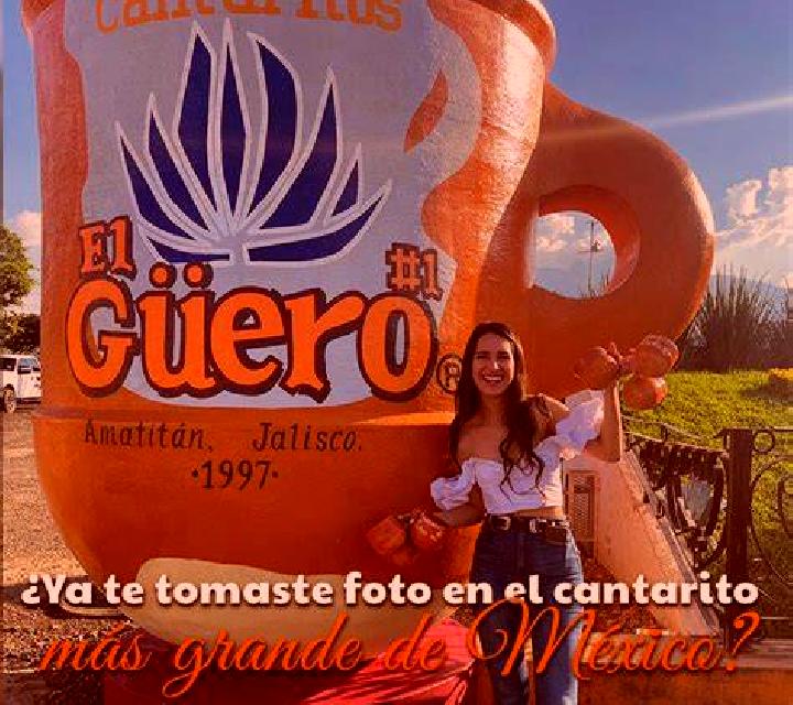 Daniela 3 Puebla de la Calzada escort
