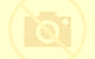Daniela 3 Sarracin escort
