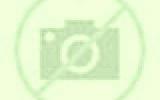 Daniela 3 Valleruela de Pedraza escort