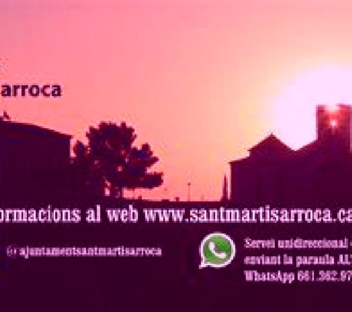 Daniela 3 Villaconejos escort