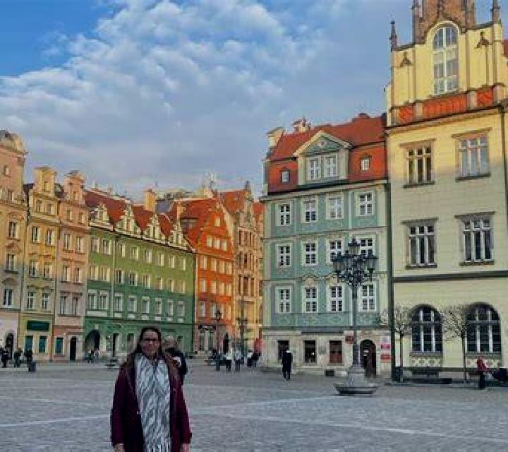 Daniela 3 Zarraton escort
