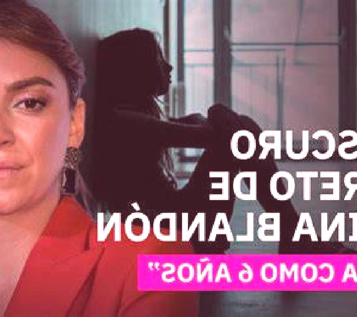 Daniela Castigaleu escort
