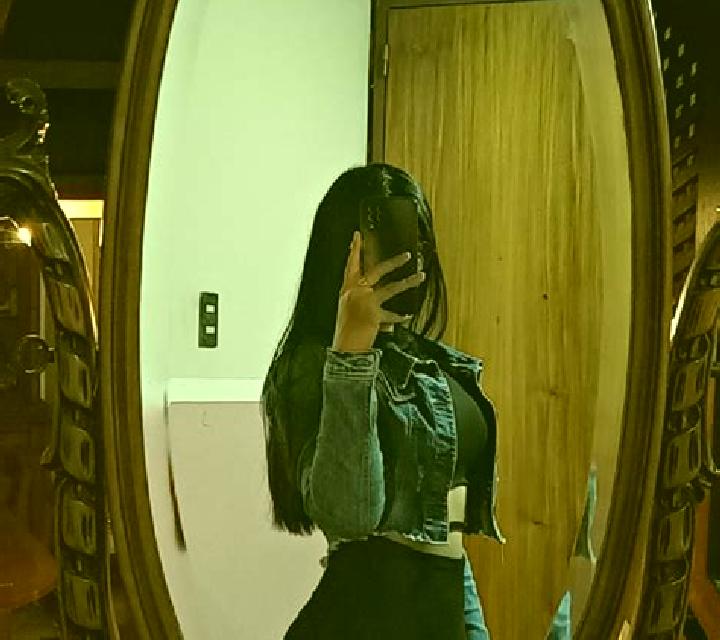 Daniela Espejo escort